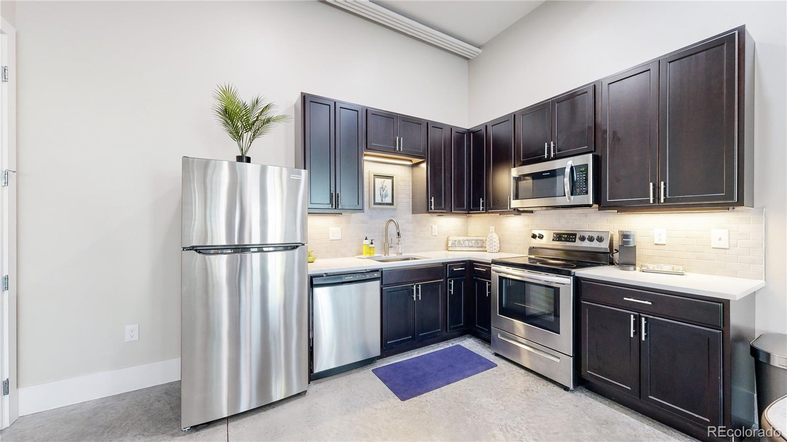 615 24th Street Golden CO 80401