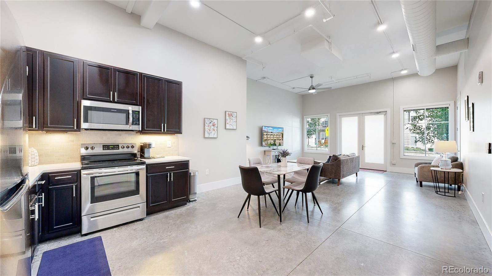 615 24th Street Golden CO 80401