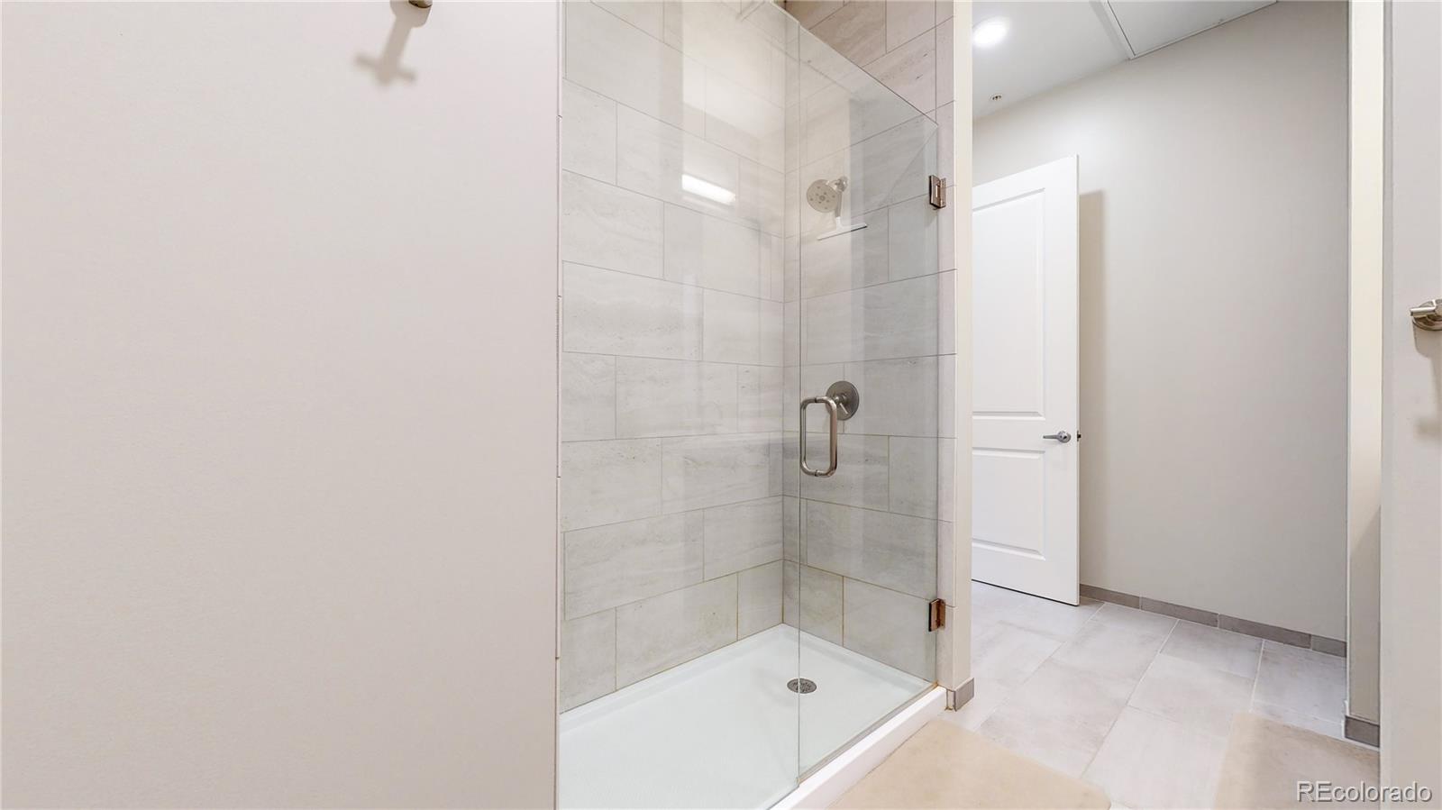 615 24th Street Golden CO 80401