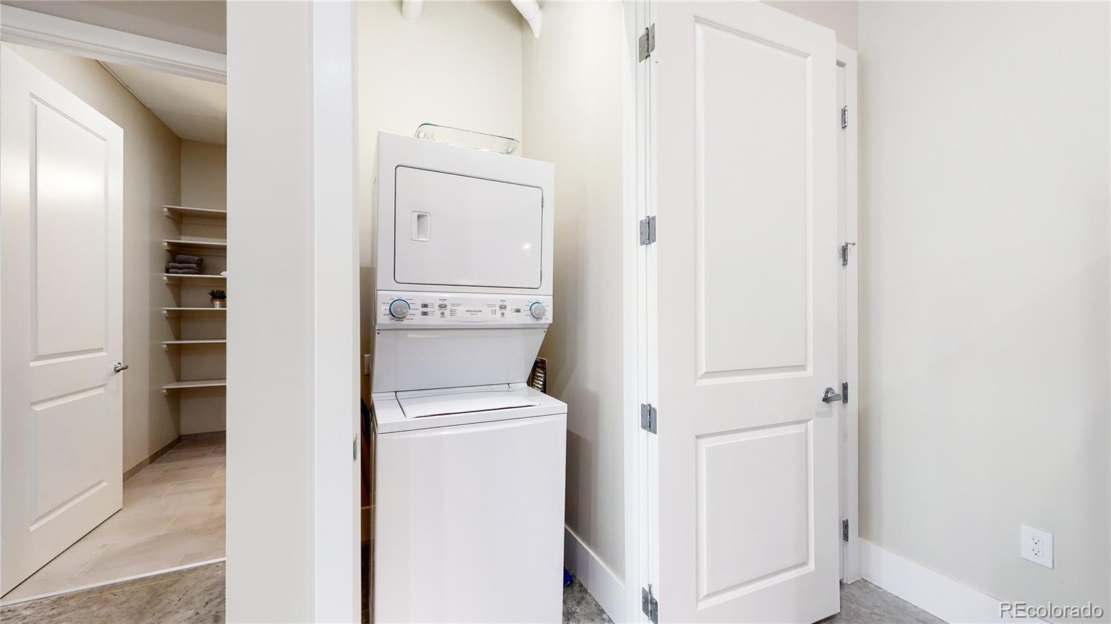 615 24th Street Golden CO 80401