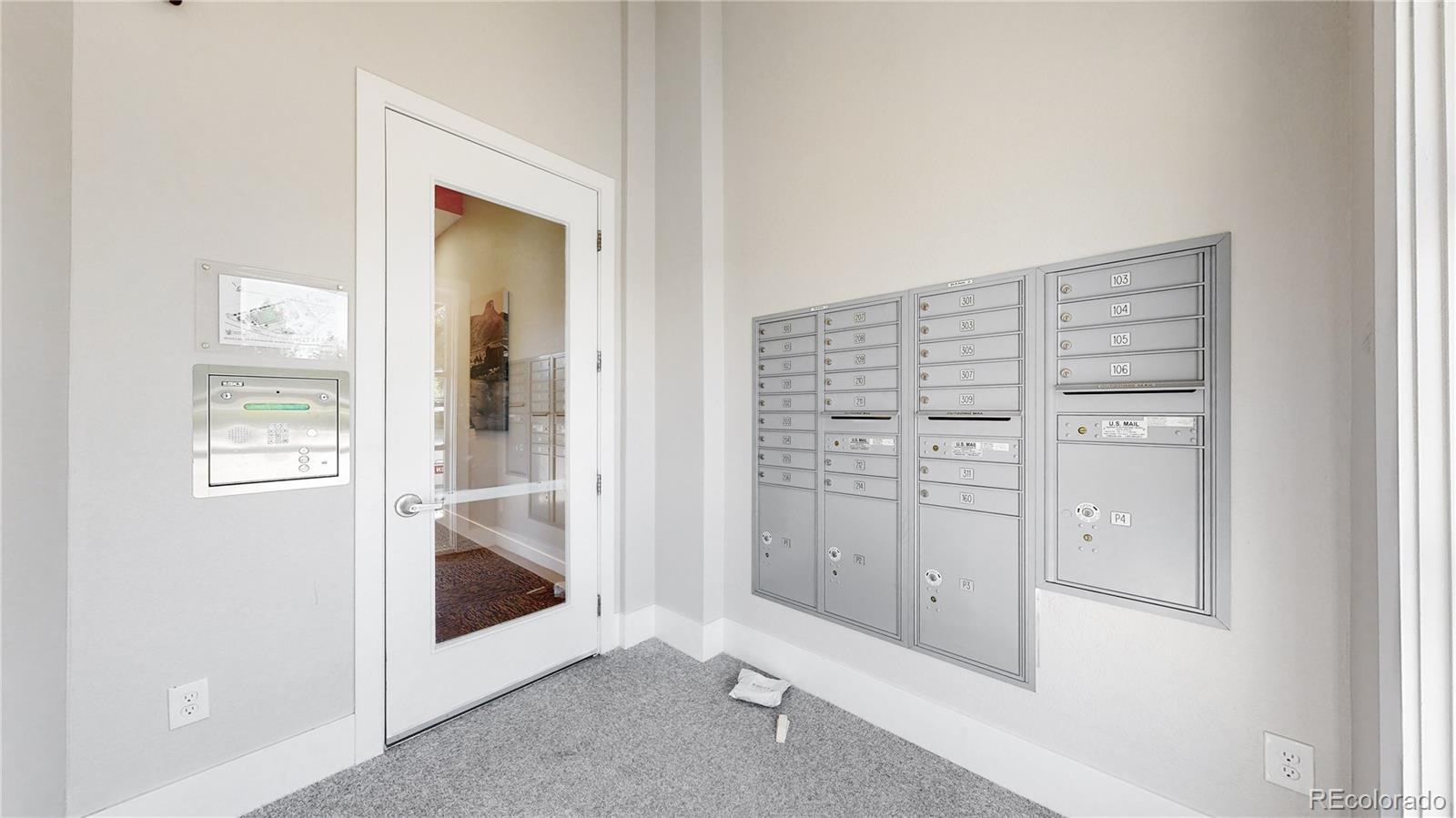 615 24th Street Golden CO 80401