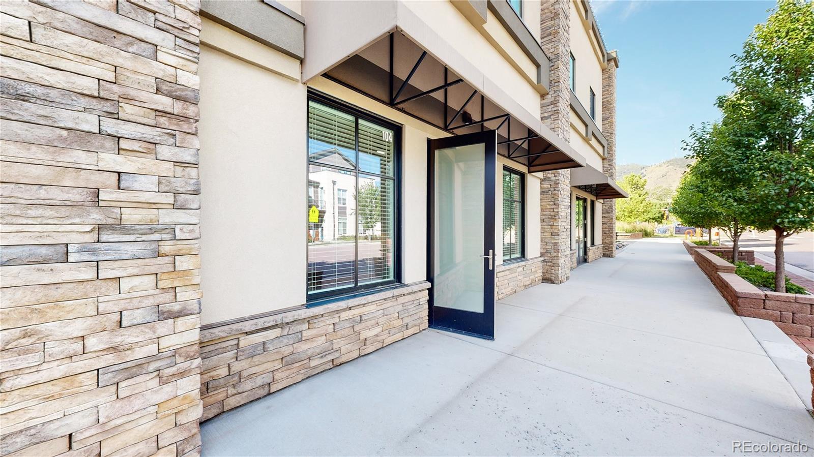 615 24th Street Golden CO 80401