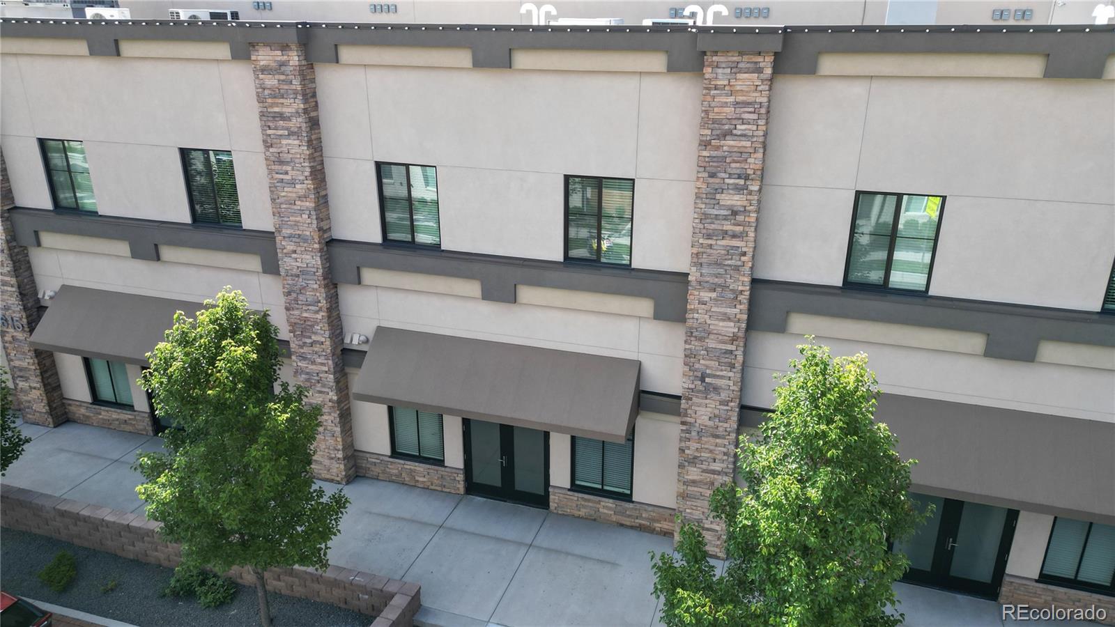 615 24th Street Golden CO 80401