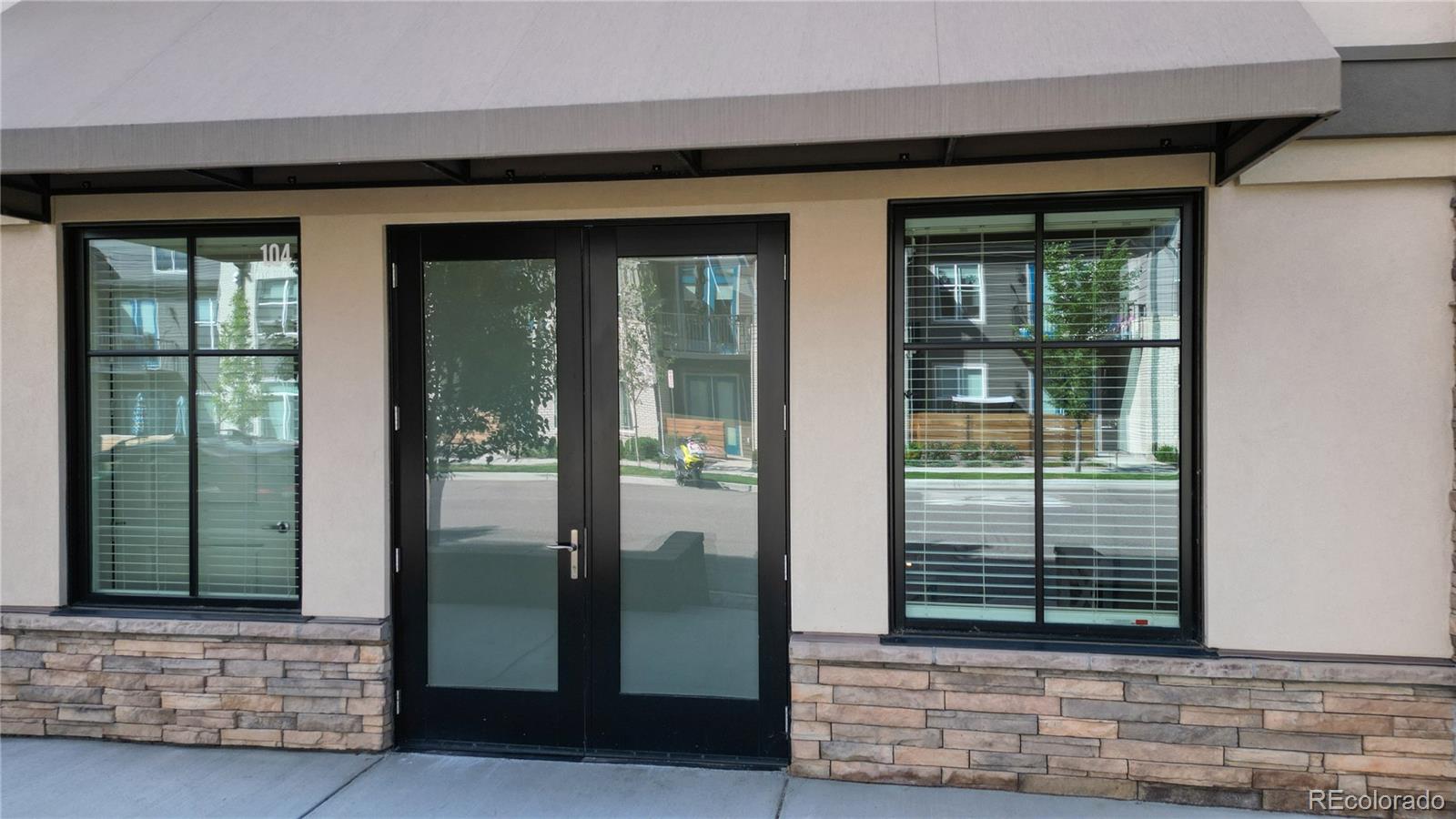 615 24th Street Golden CO 80401