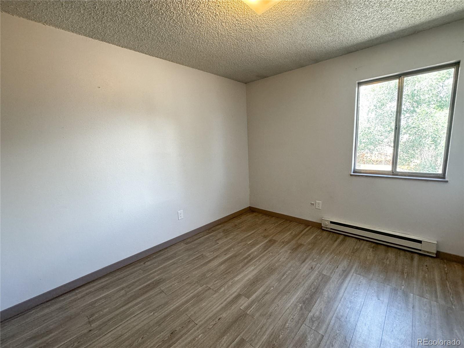 863 E Main Street Rangely CO 81648