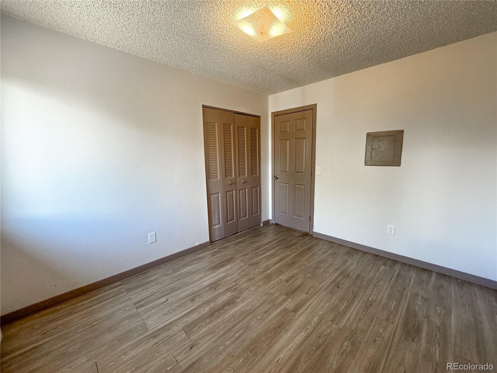 863 E Main Street Rangely CO 81648