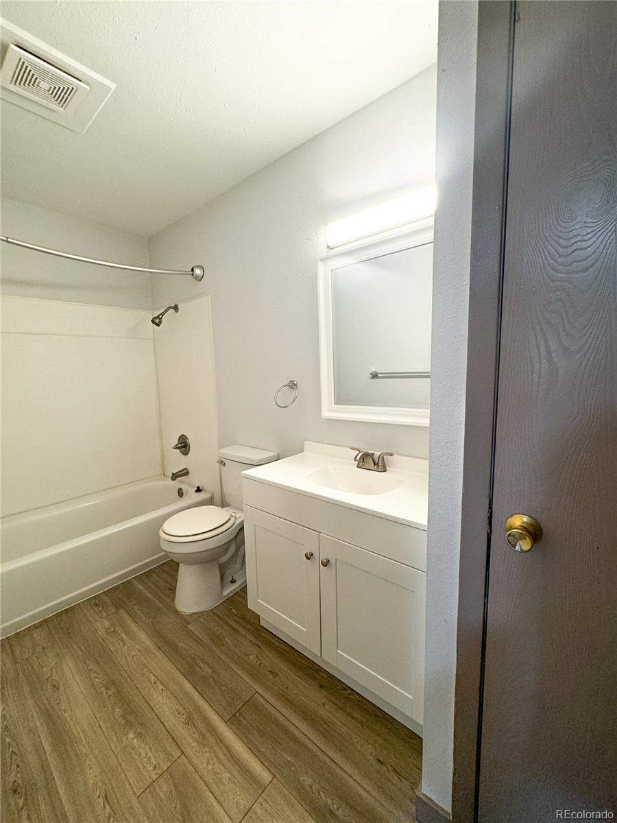 863 E Main Street Rangely CO 81648
