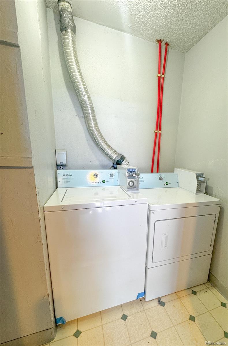 863 E Main Street Rangely CO 81648