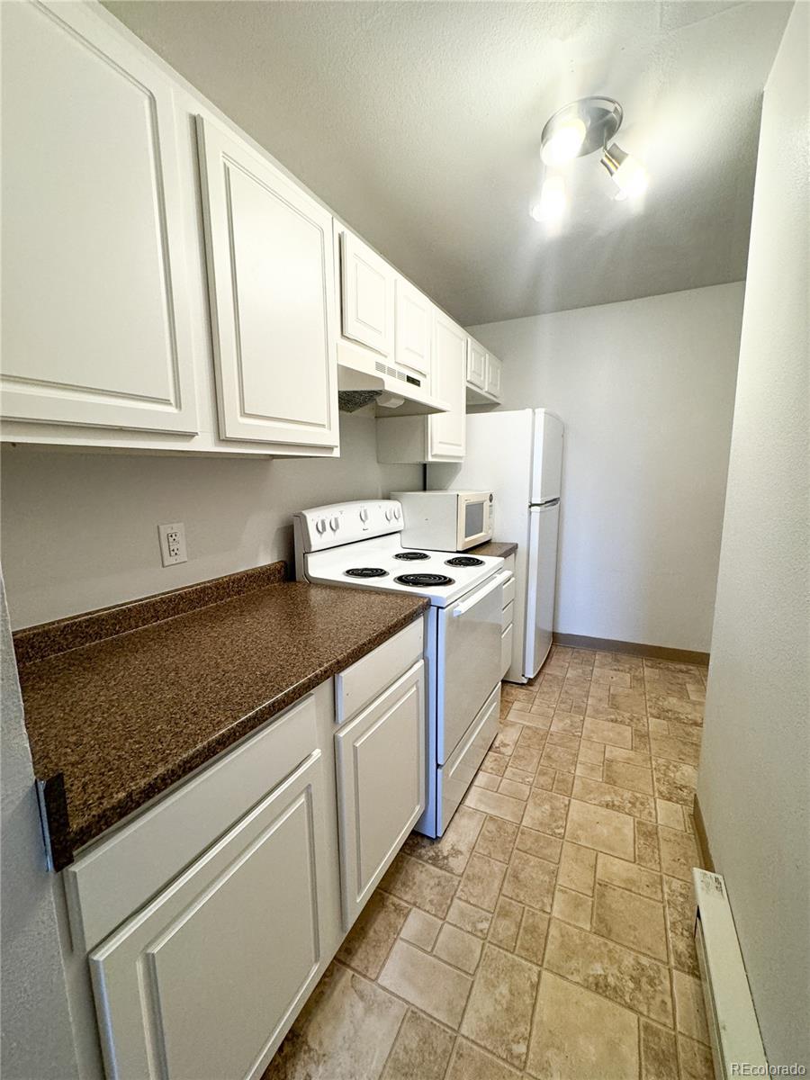 863 E Main Street Rangely CO 81648