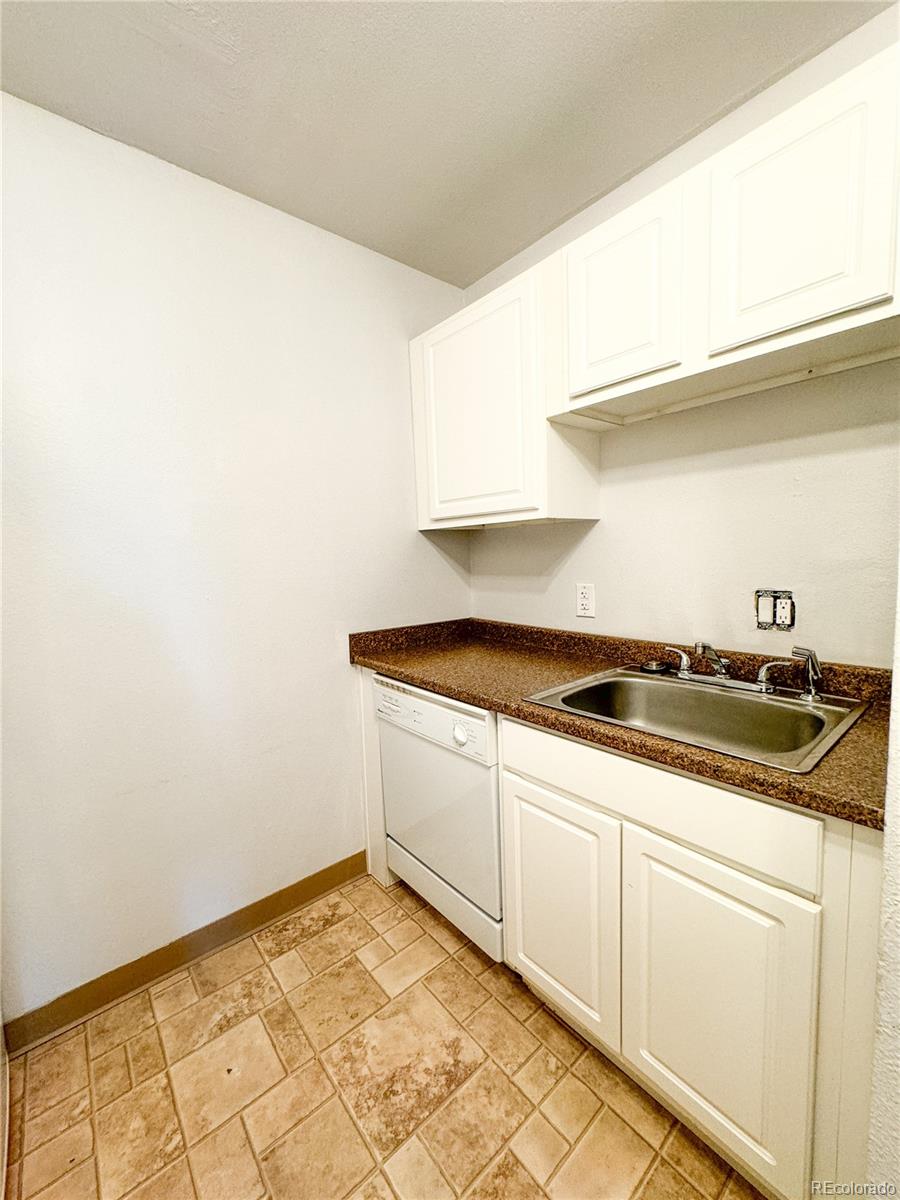 863 E Main Street Rangely CO 81648