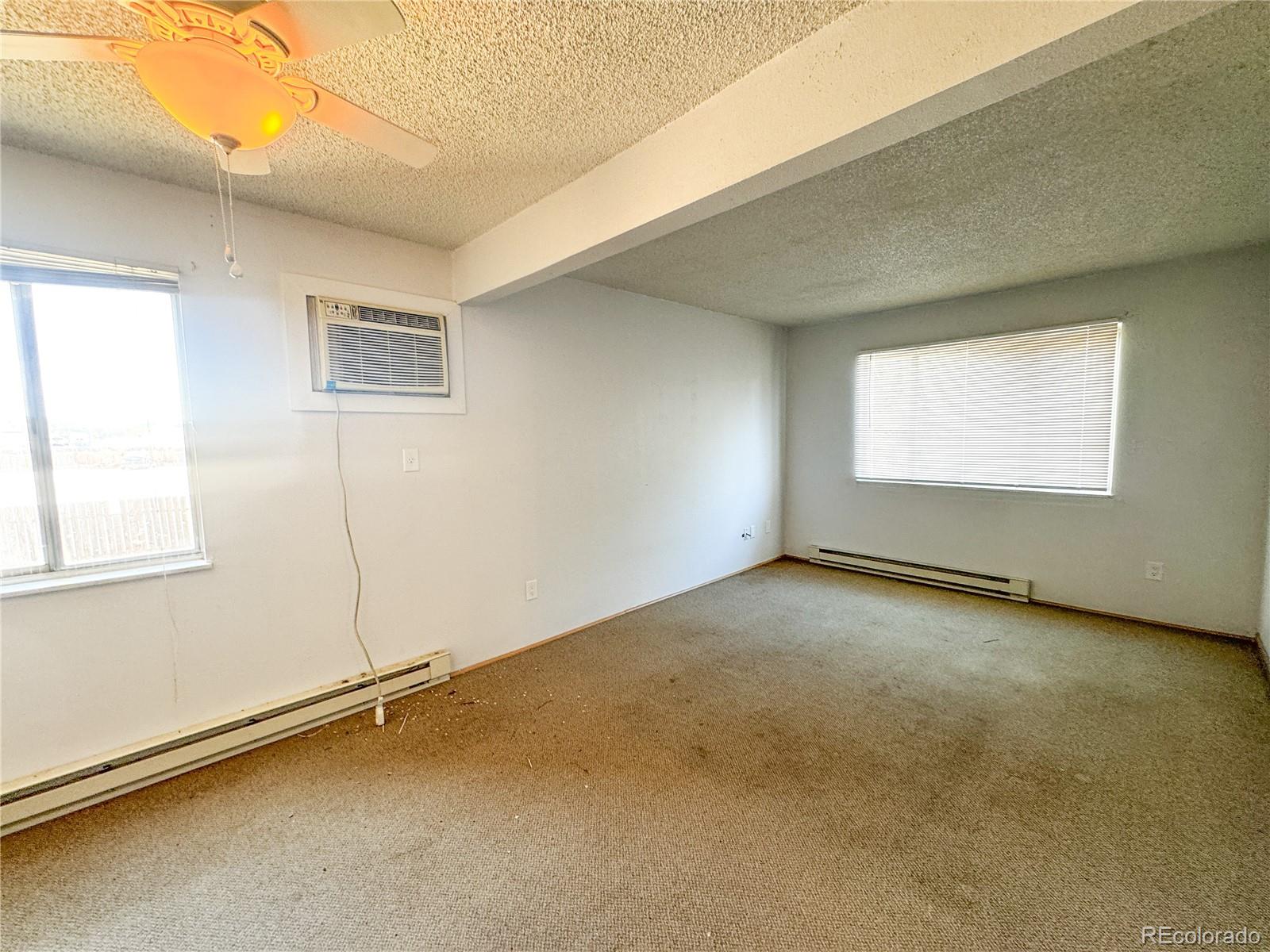 863 E Main Street Rangely CO 81648