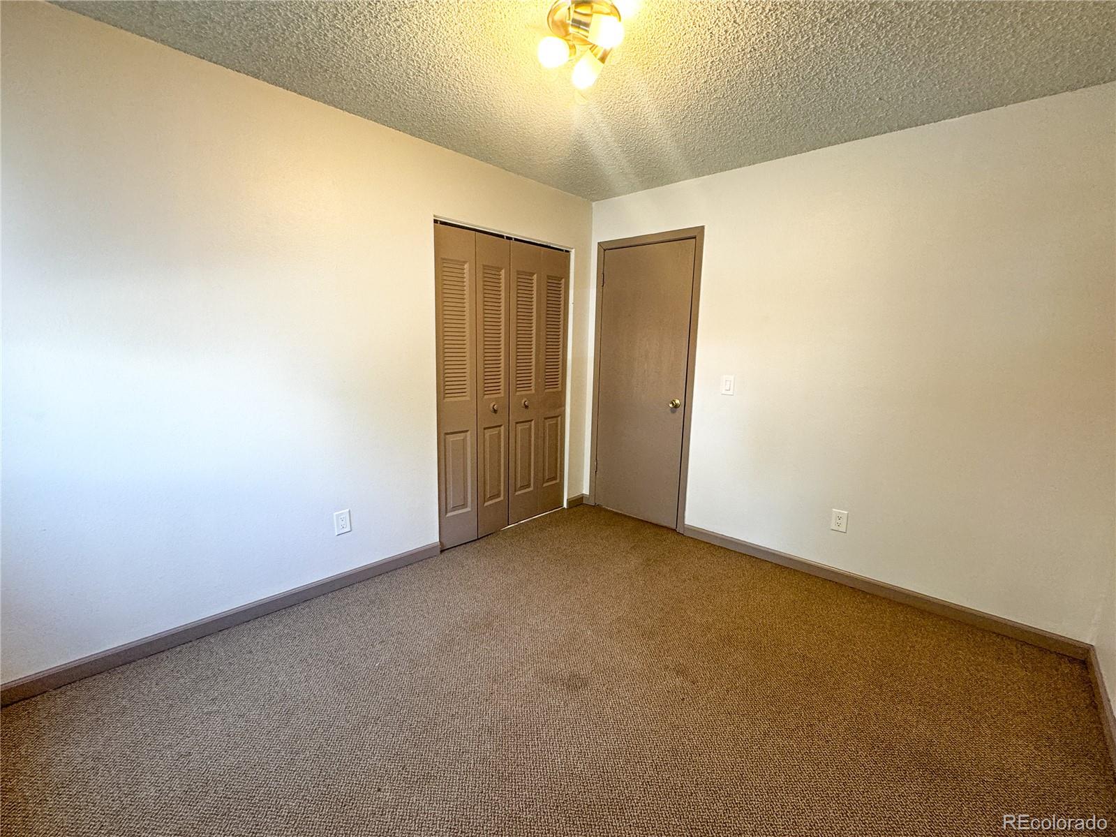 863 E Main Street Rangely CO 81648