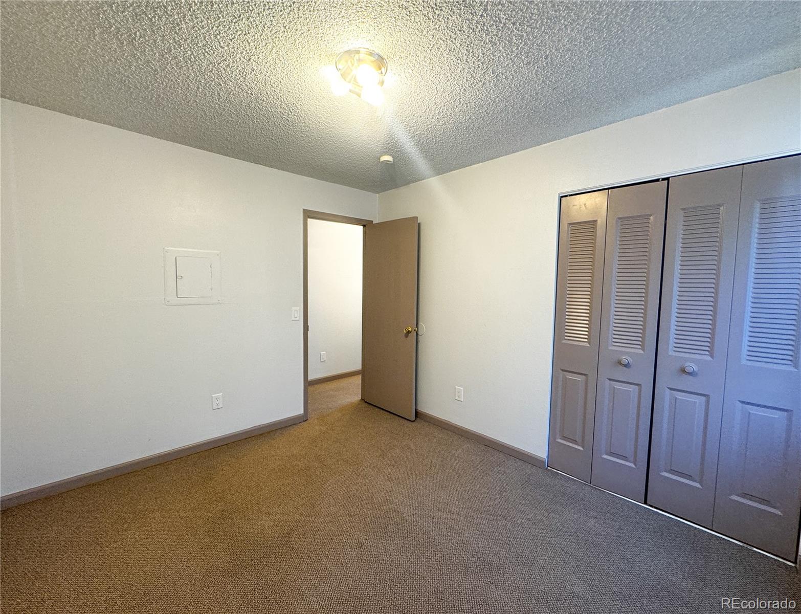 863 E Main Street Rangely CO 81648