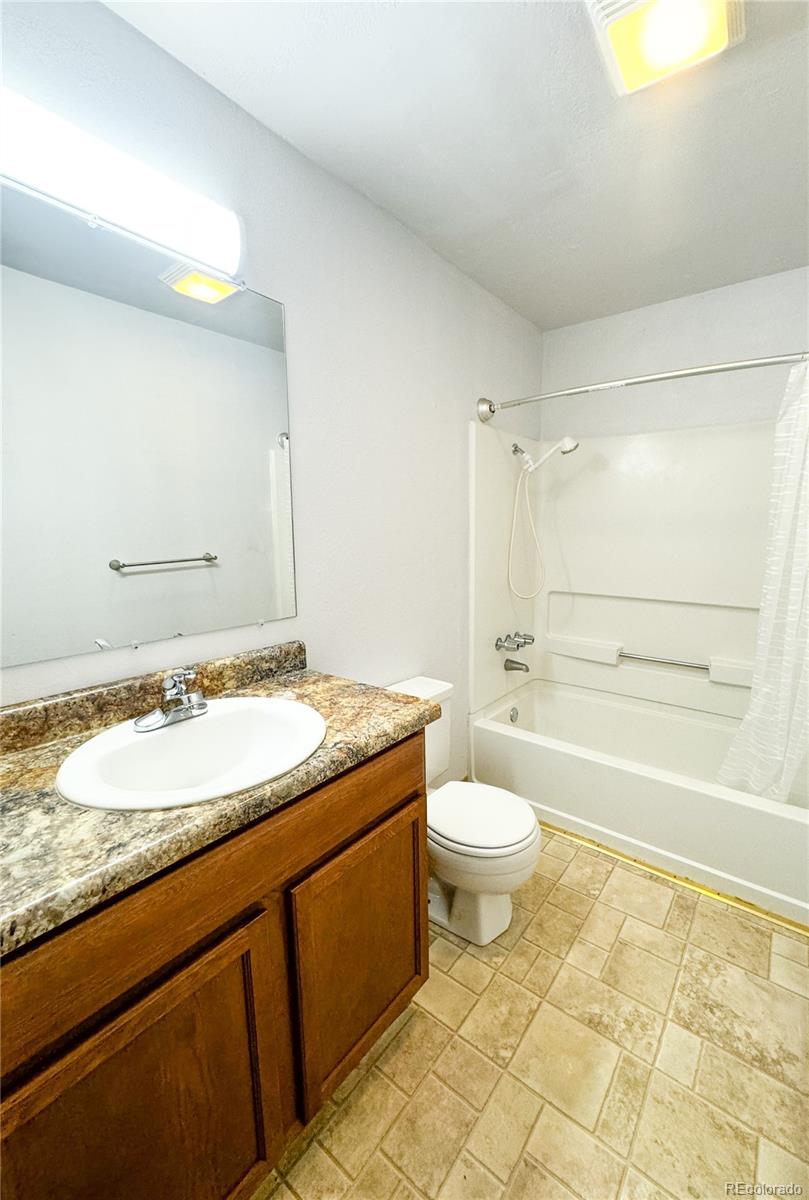 863 E Main Street Rangely CO 81648