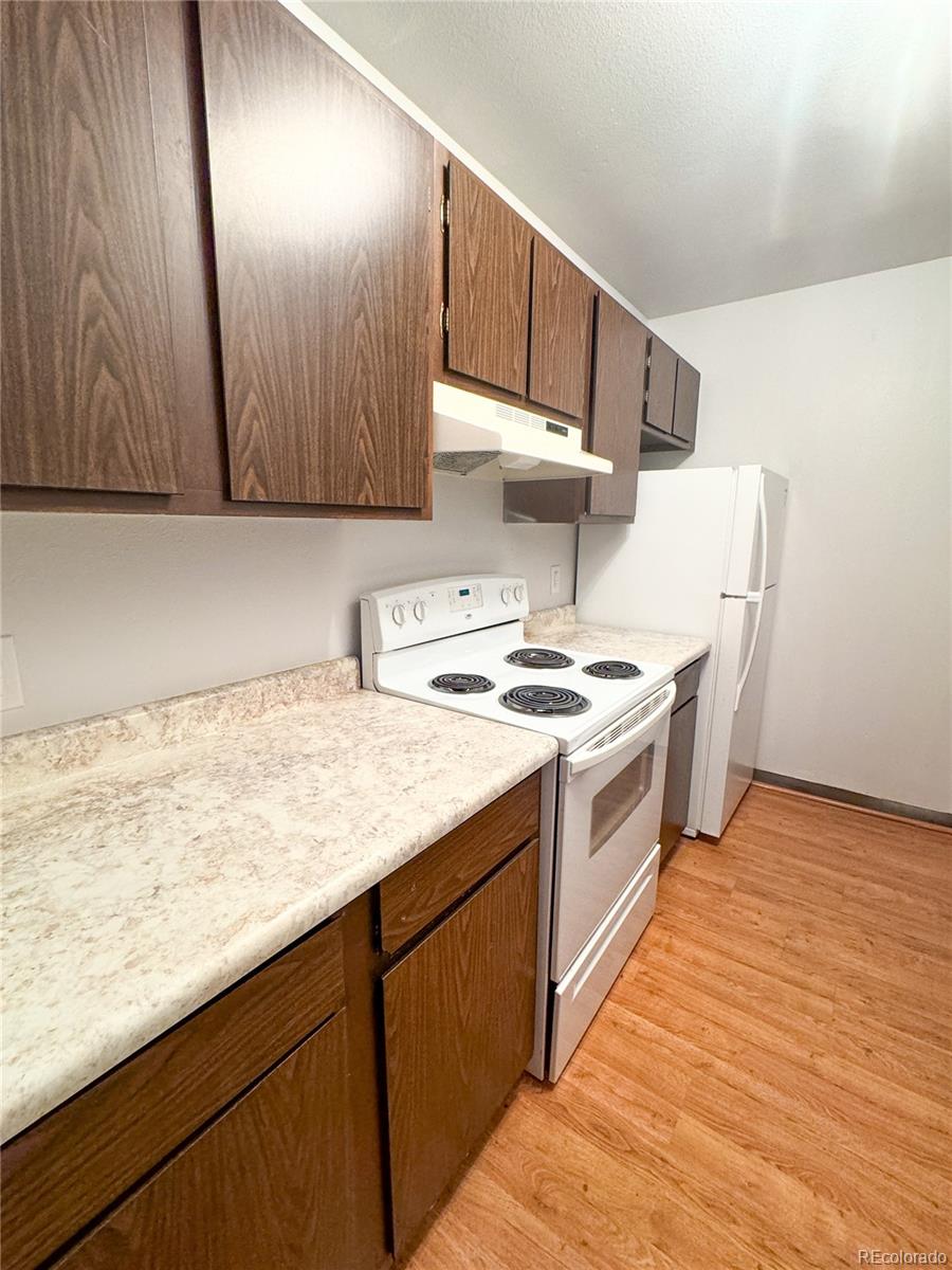 863 E Main Street Rangely CO 81648