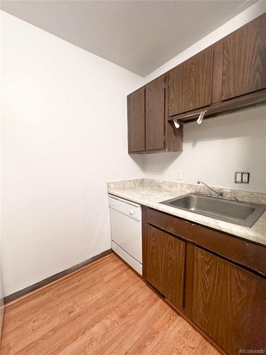 863 E Main Street Rangely CO 81648