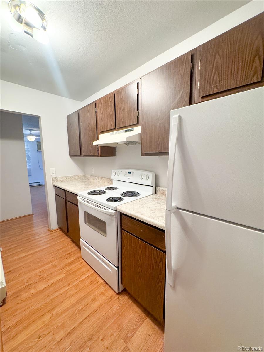 863 E Main Street Rangely CO 81648