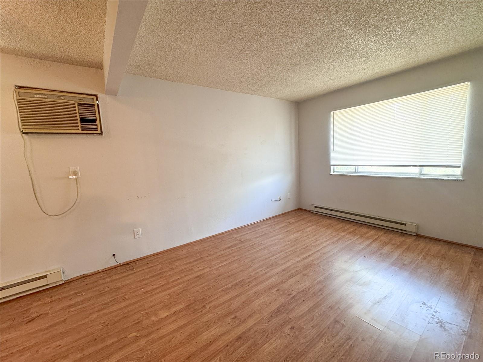 863 E Main Street Rangely CO 81648