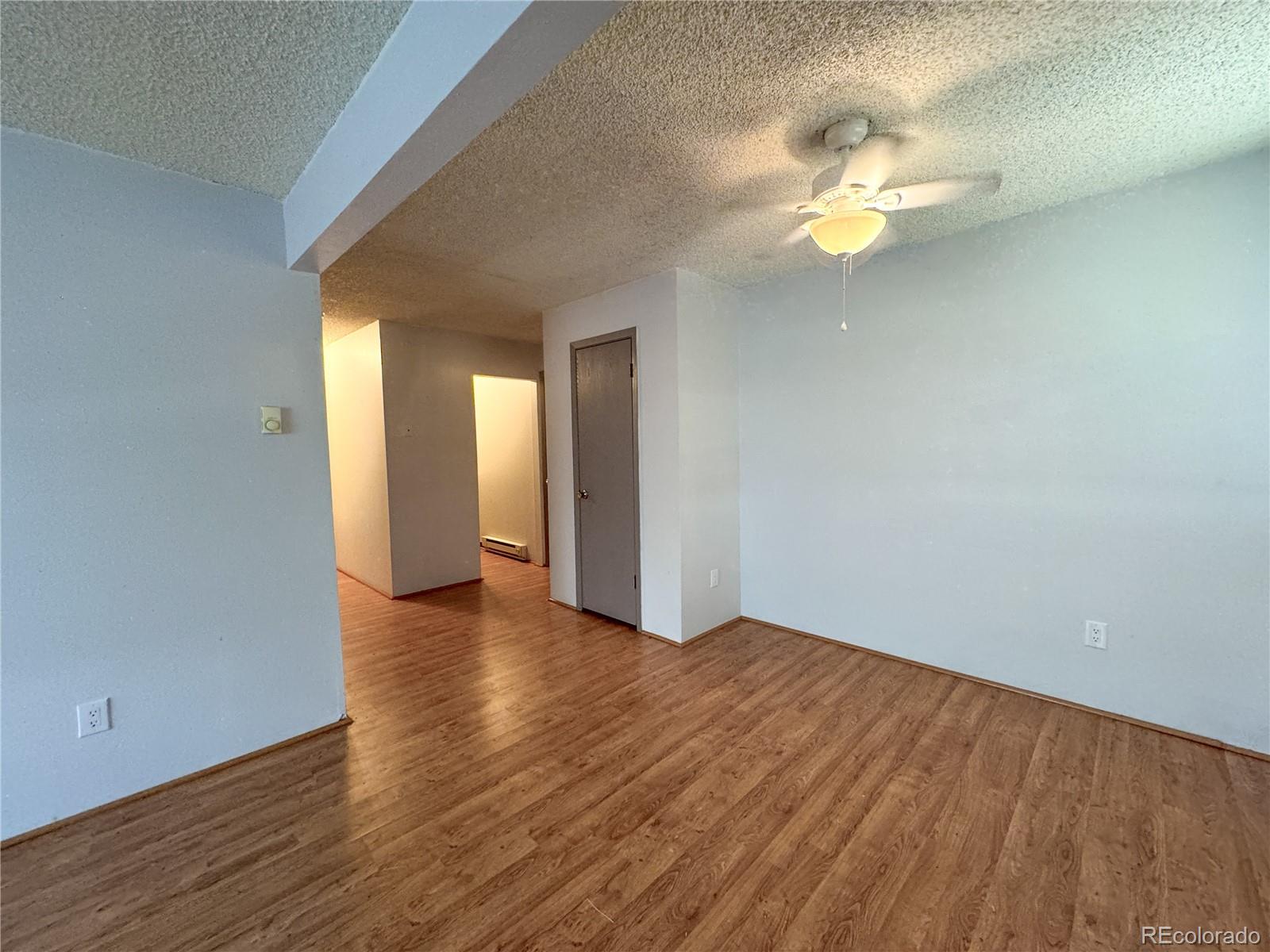 863 E Main Street Rangely CO 81648