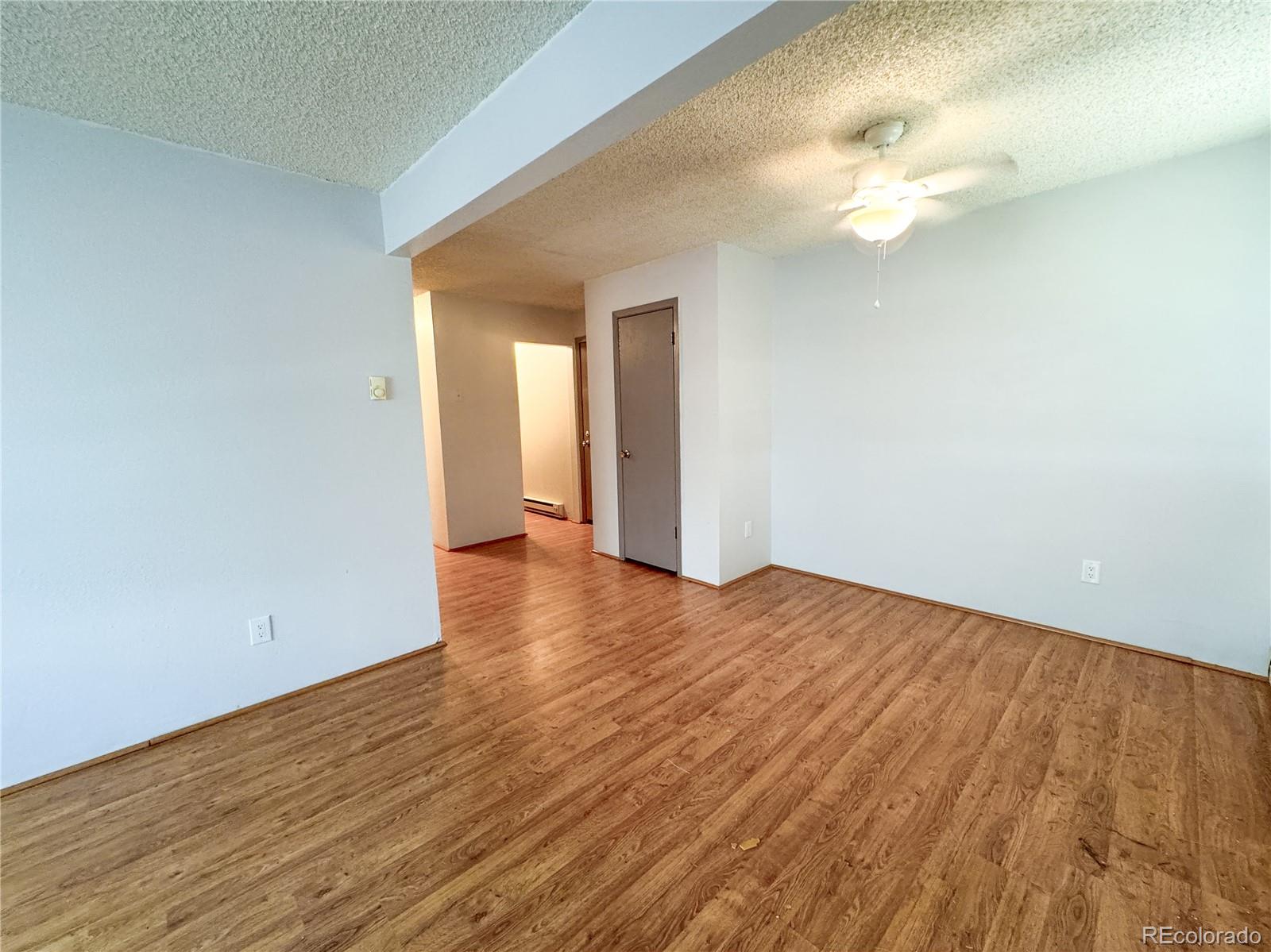 863 E Main Street Rangely CO 81648