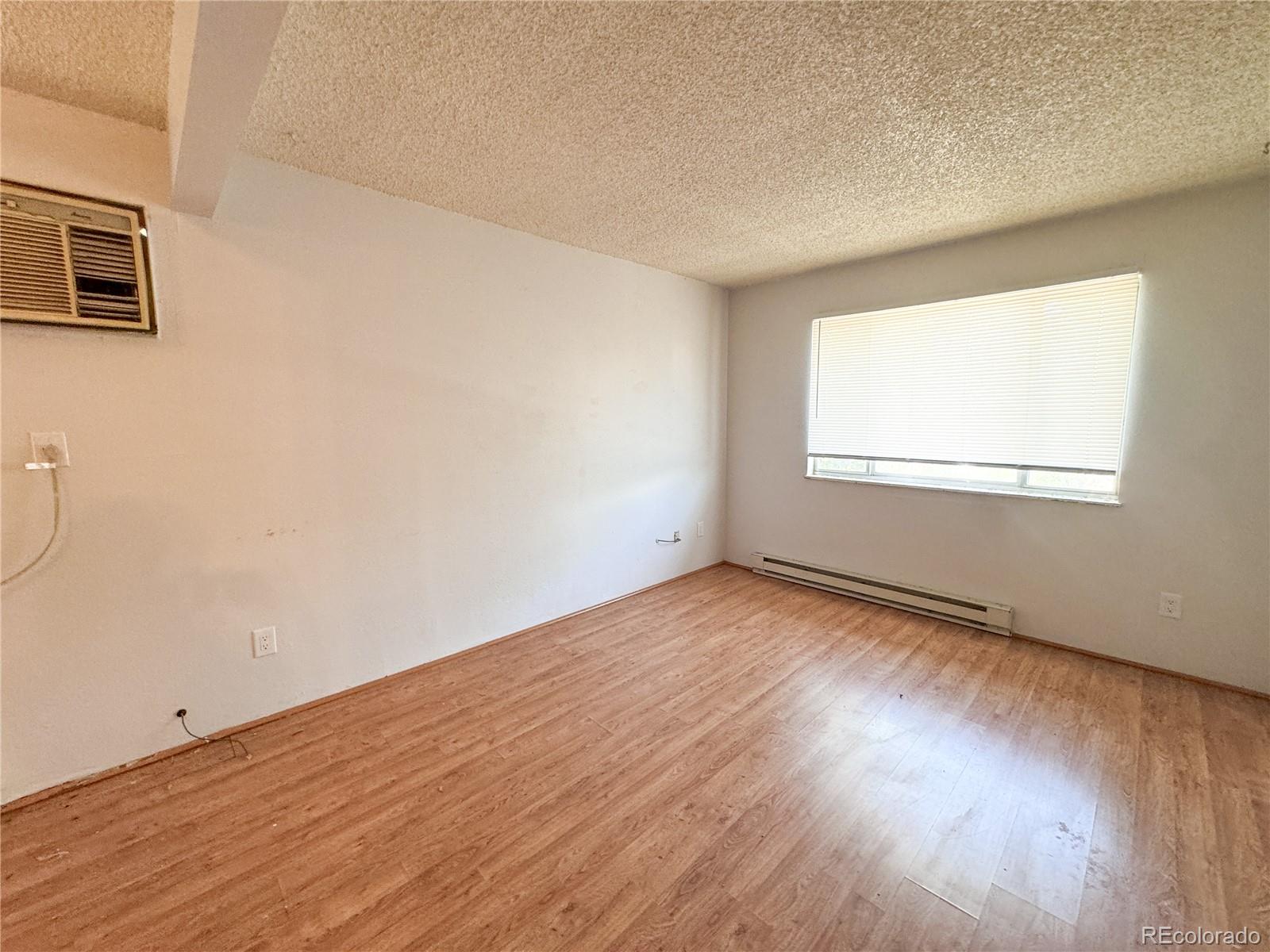 863 E Main Street Rangely CO 81648