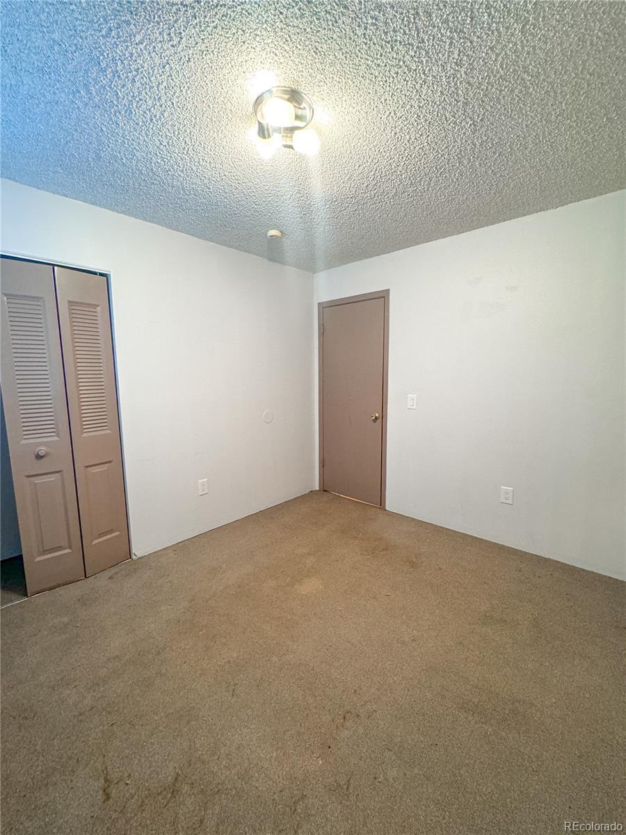 863 E Main Street Rangely CO 81648