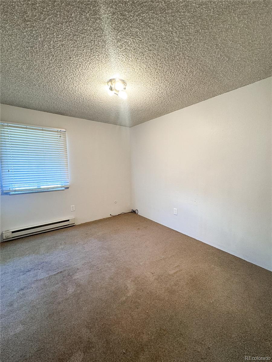 863 E Main Street Rangely CO 81648