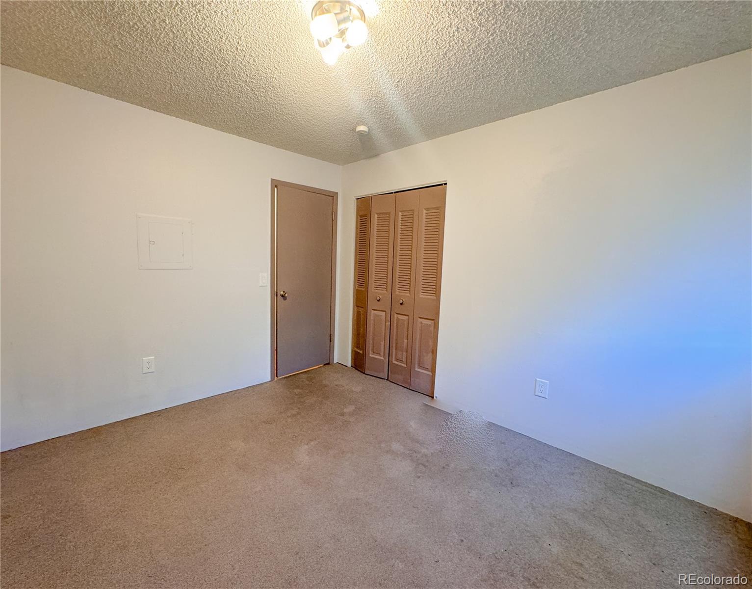 863 E Main Street Rangely CO 81648