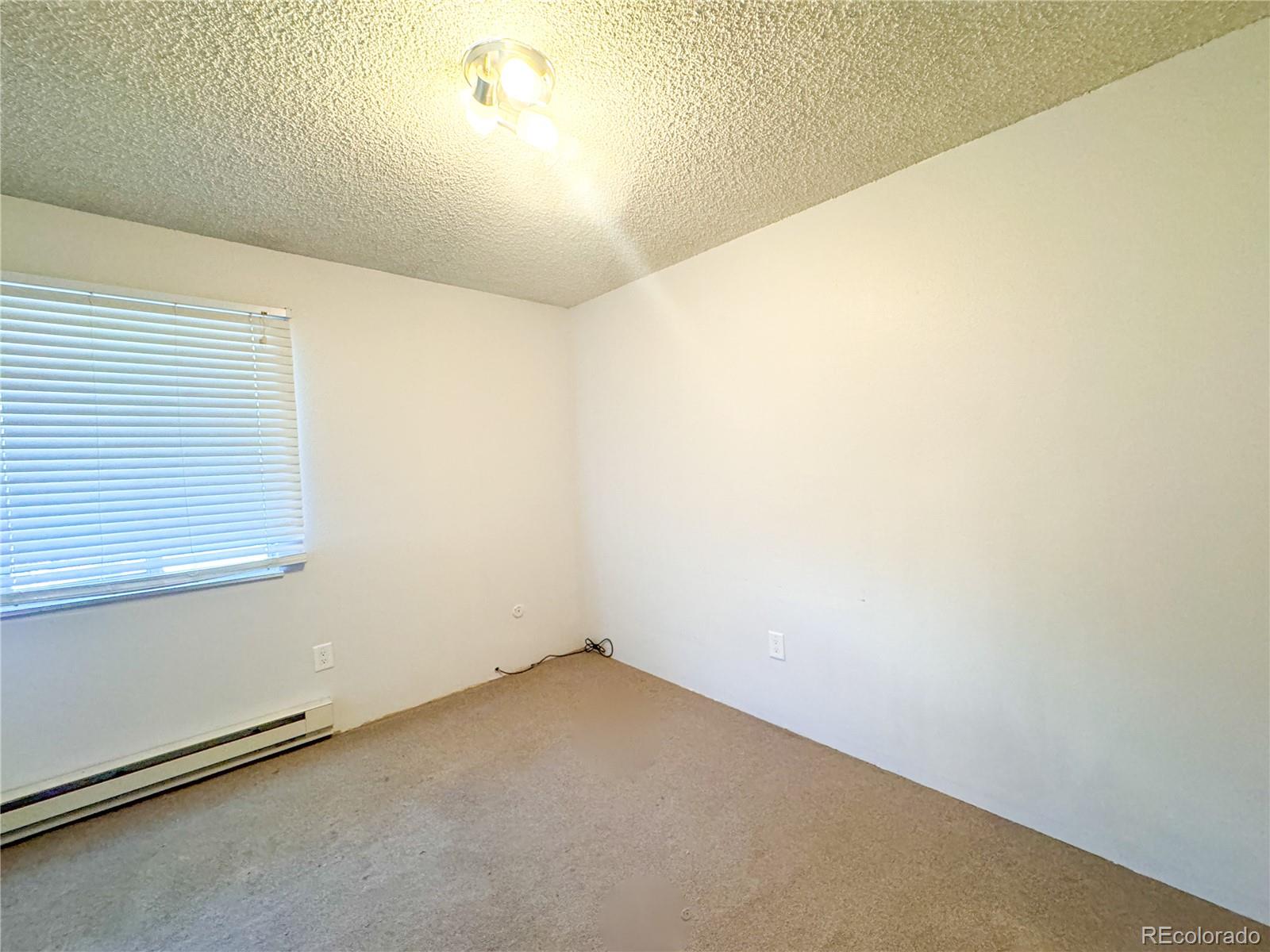 863 E Main Street Rangely CO 81648
