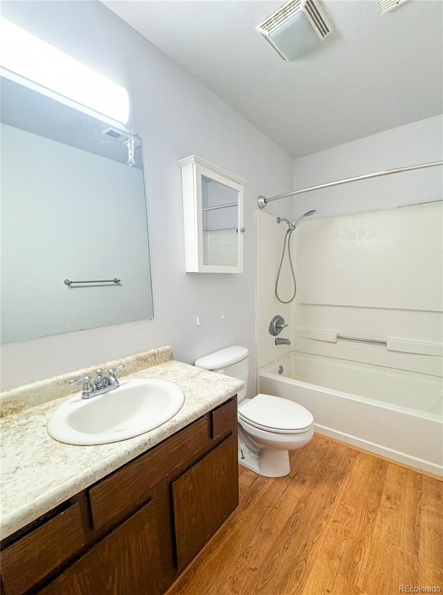 863 E Main Street Rangely CO 81648