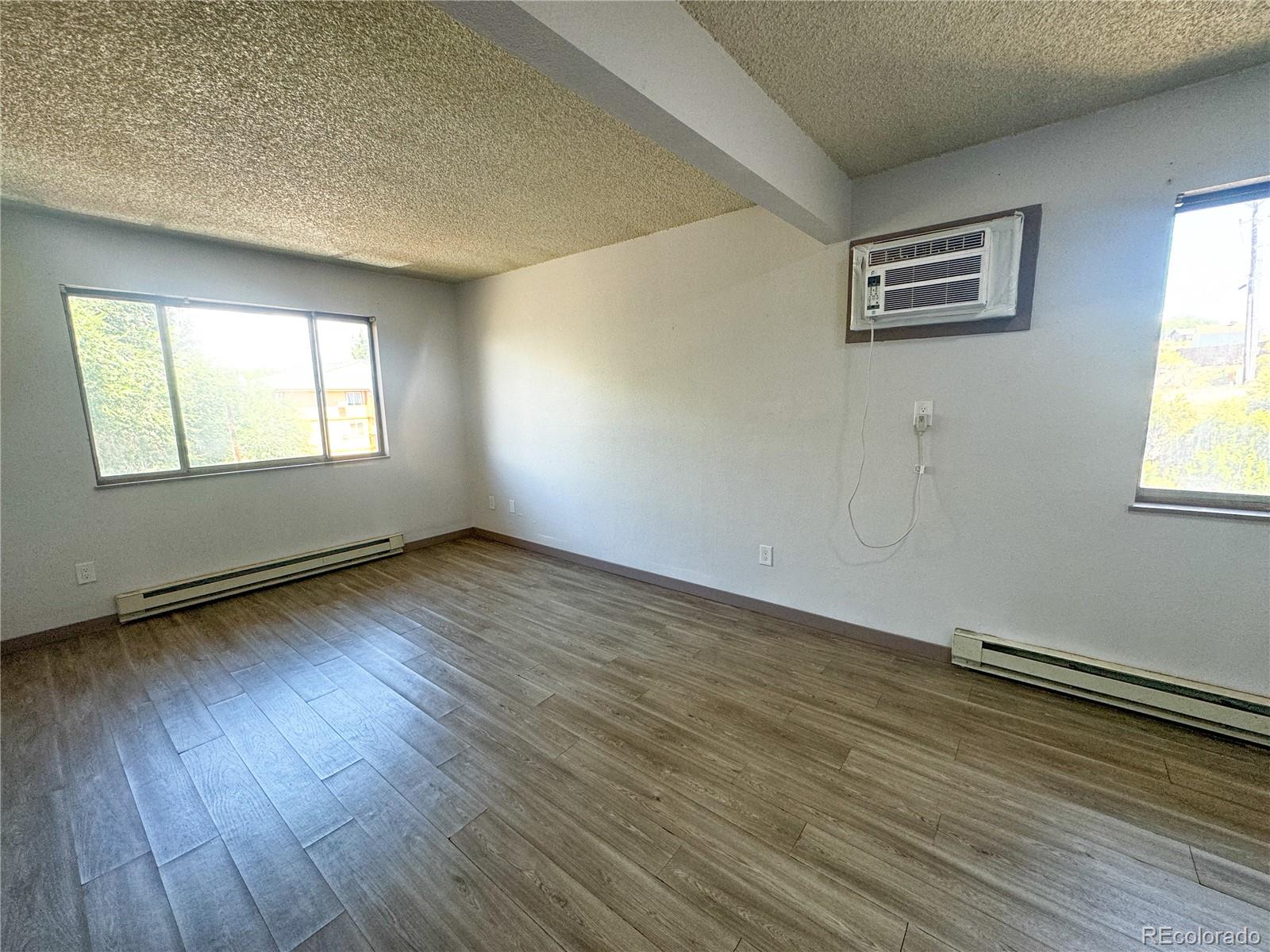 863 E Main Street Rangely CO 81648
