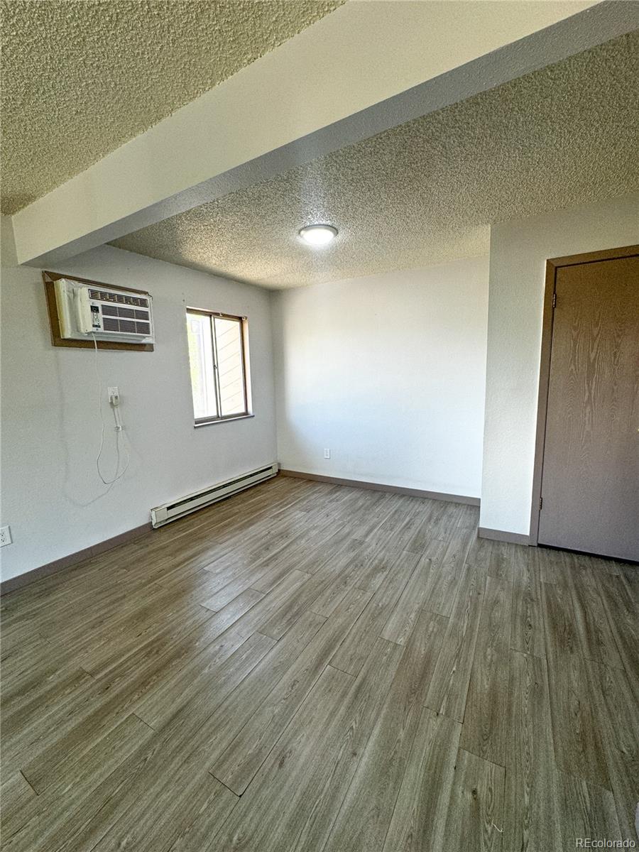 863 E Main Street Rangely CO 81648