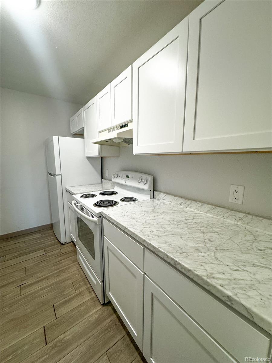 863 E Main Street Rangely CO 81648