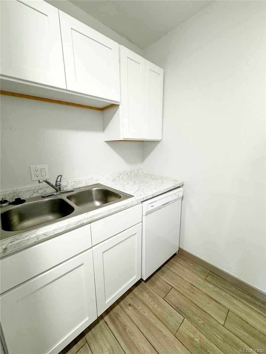 863 E Main Street Rangely CO 81648