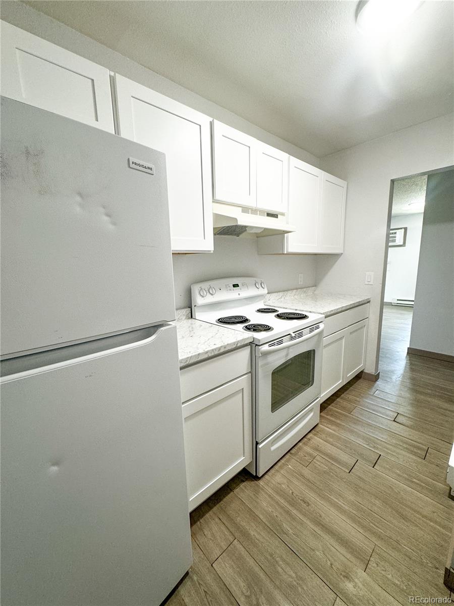 863 E Main Street Rangely CO 81648