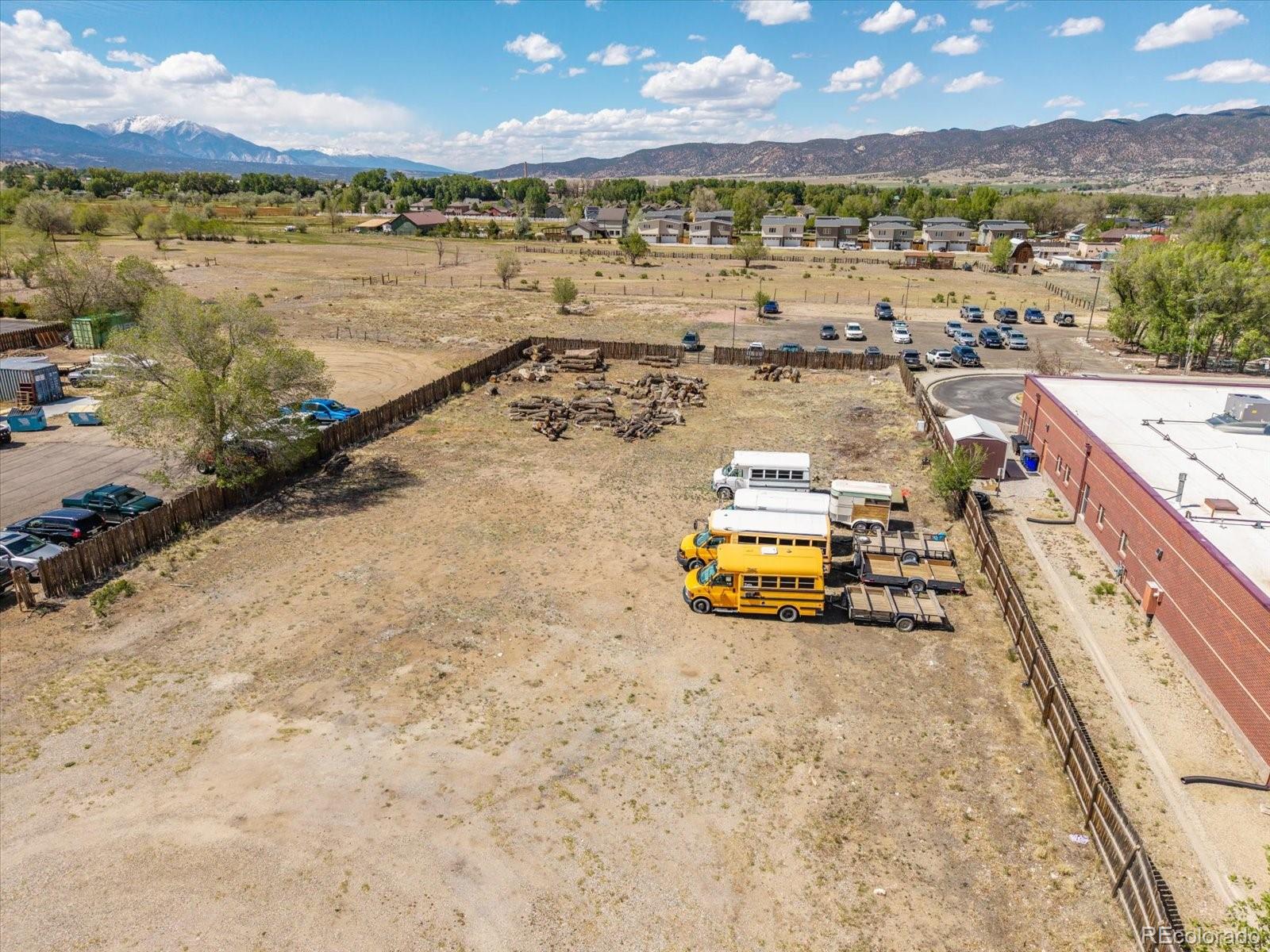 7335 W Us Highway 50 Salida CO 81201