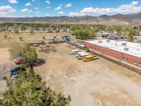7335 W Us Highway 50 Salida CO 81201