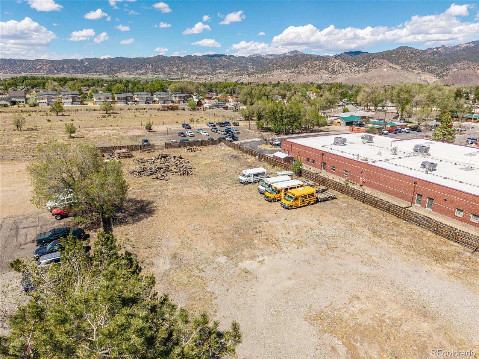 7335 W Us Highway 50 Salida CO 81201