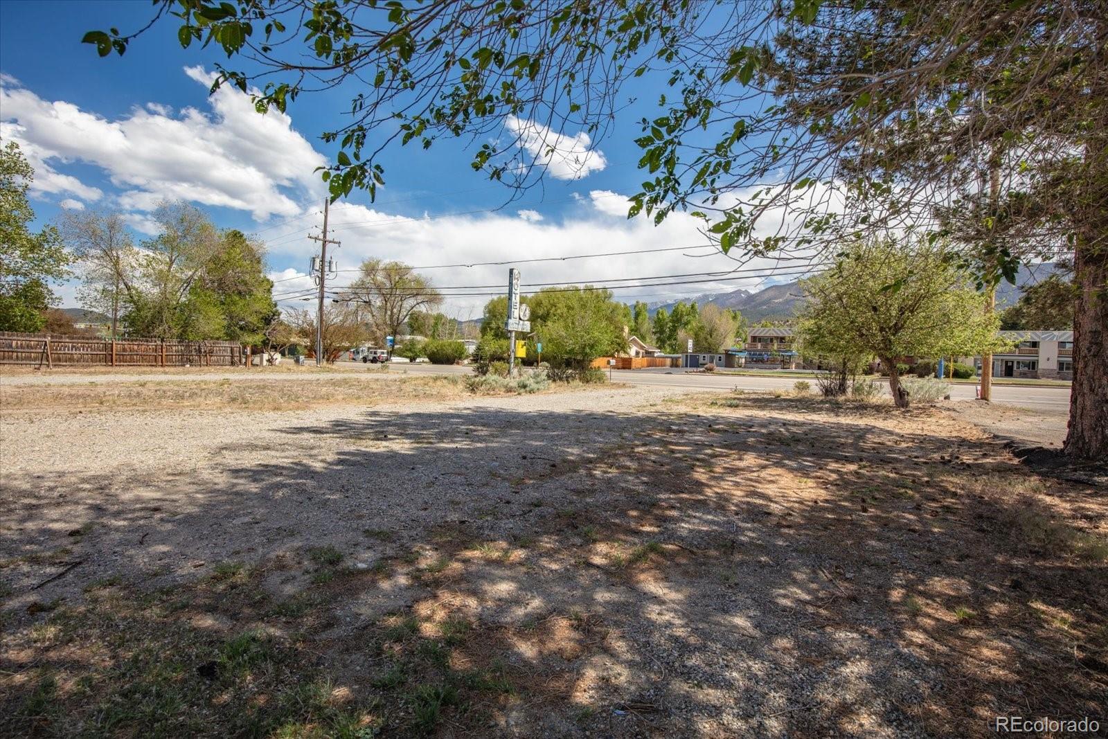 7335 W Us Highway 50 Salida CO 81201