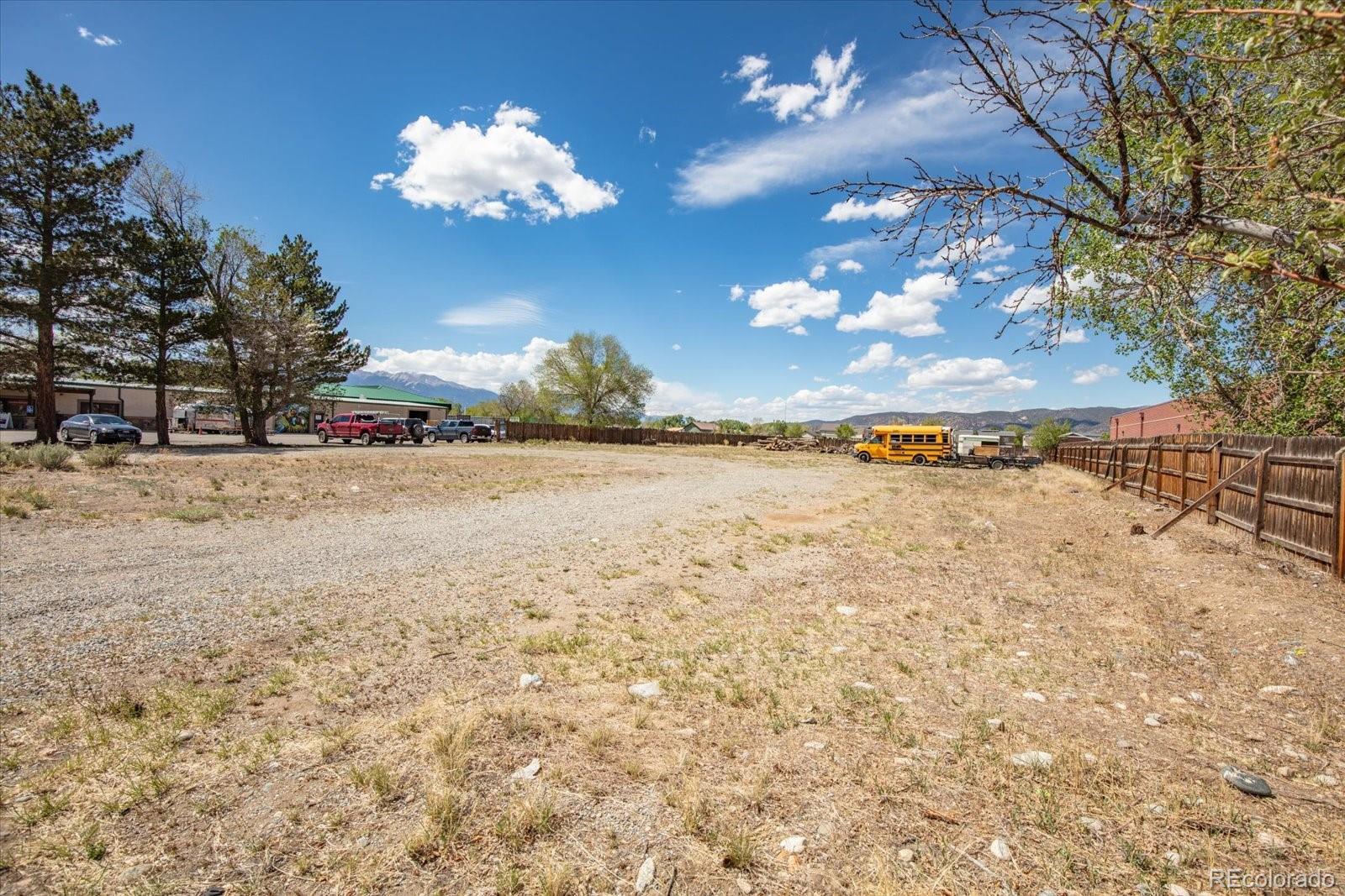 7335 W Us Highway 50 Salida CO 81201