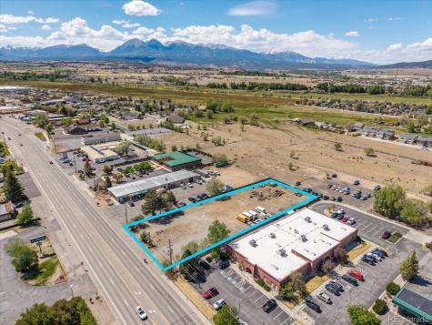 7335 W Us Highway 50 Salida CO 81201