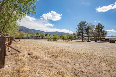 7335 W Us Highway 50 Salida CO 81201