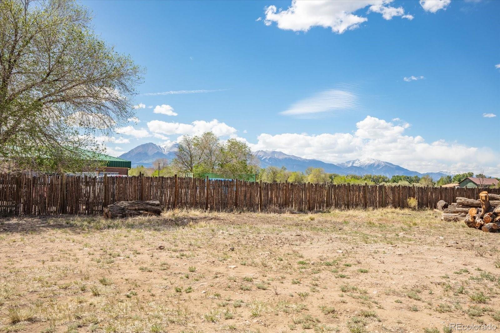 7335 W Us Highway 50 Salida CO 81201