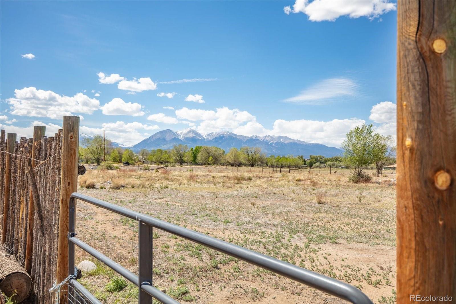7335 W Us Highway 50 Salida CO 81201