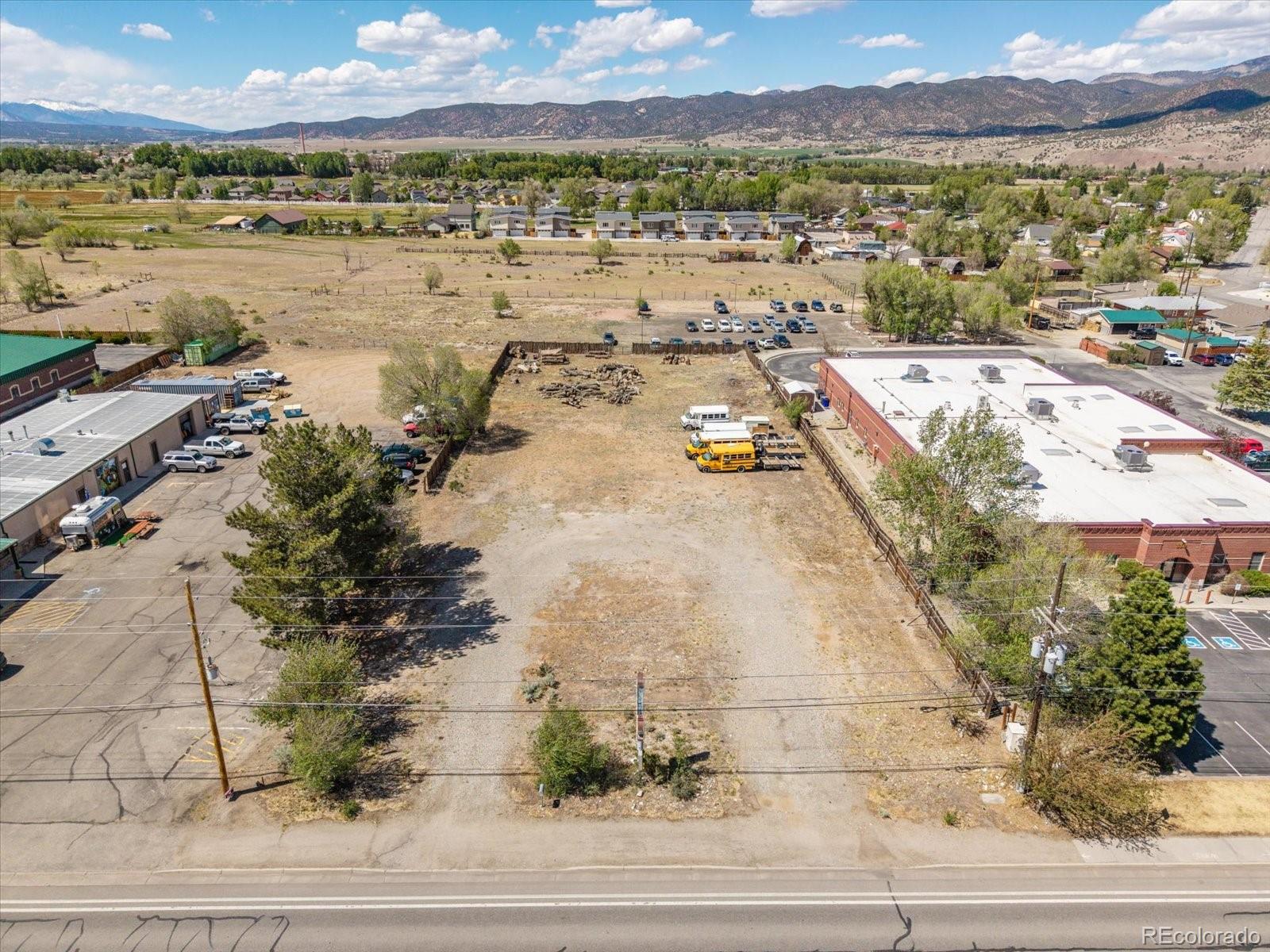 7335 W Us Highway 50 Salida CO 81201