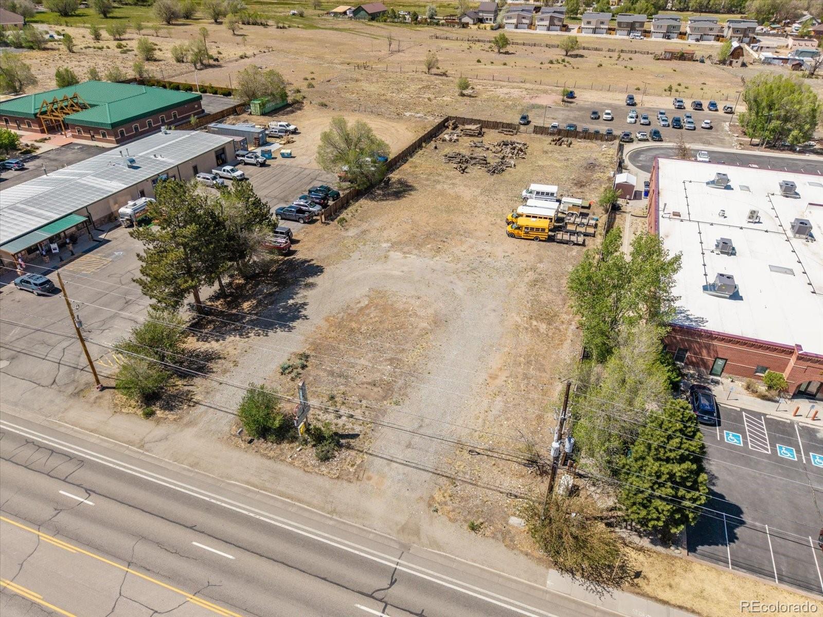 7335 W Us Highway 50 Salida CO 81201
