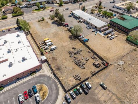 7335 W Us Highway 50 Salida CO 81201