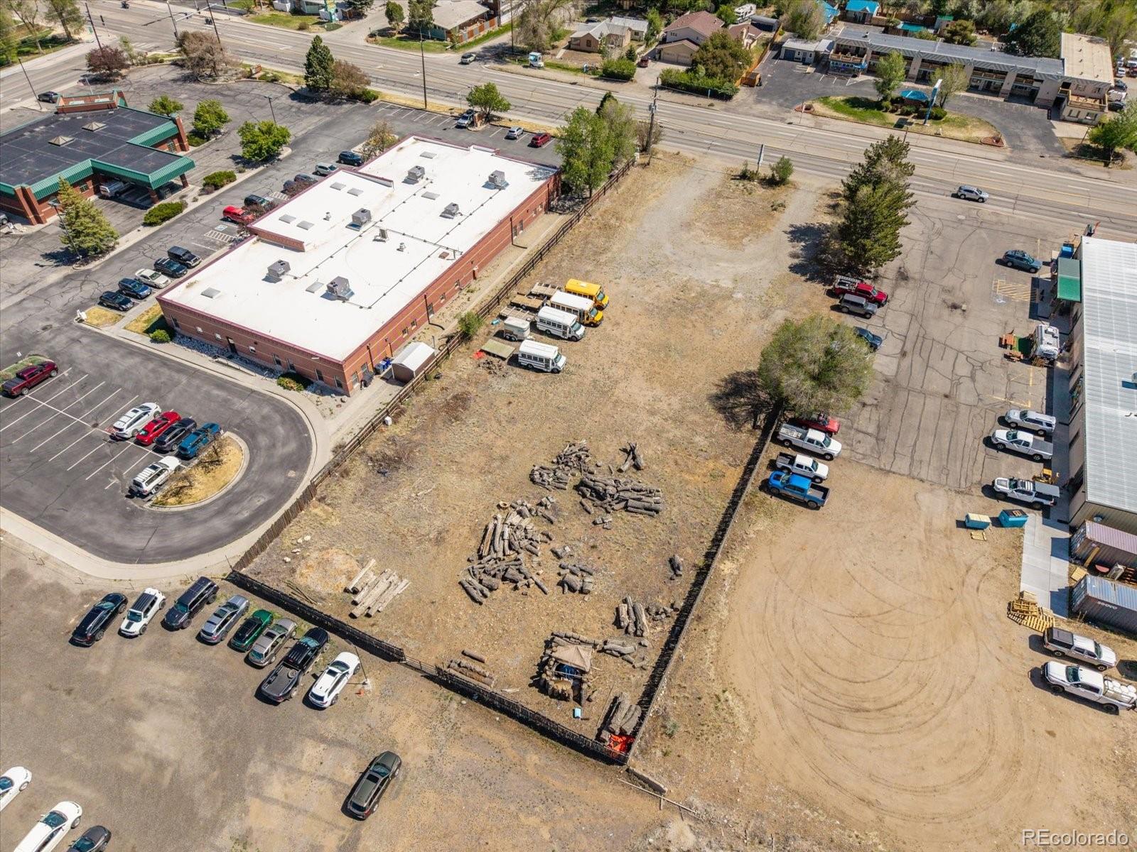 7335 W Us Highway 50 Salida CO 81201