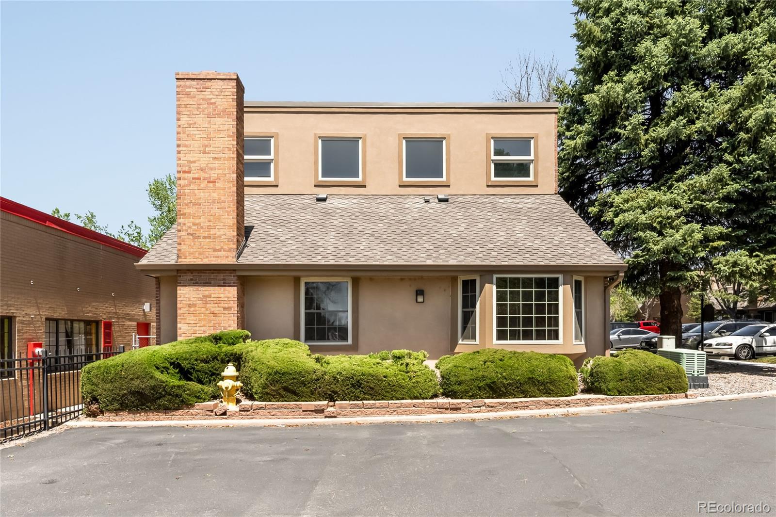 12311 E Cornell Avenue Aurora CO 80014