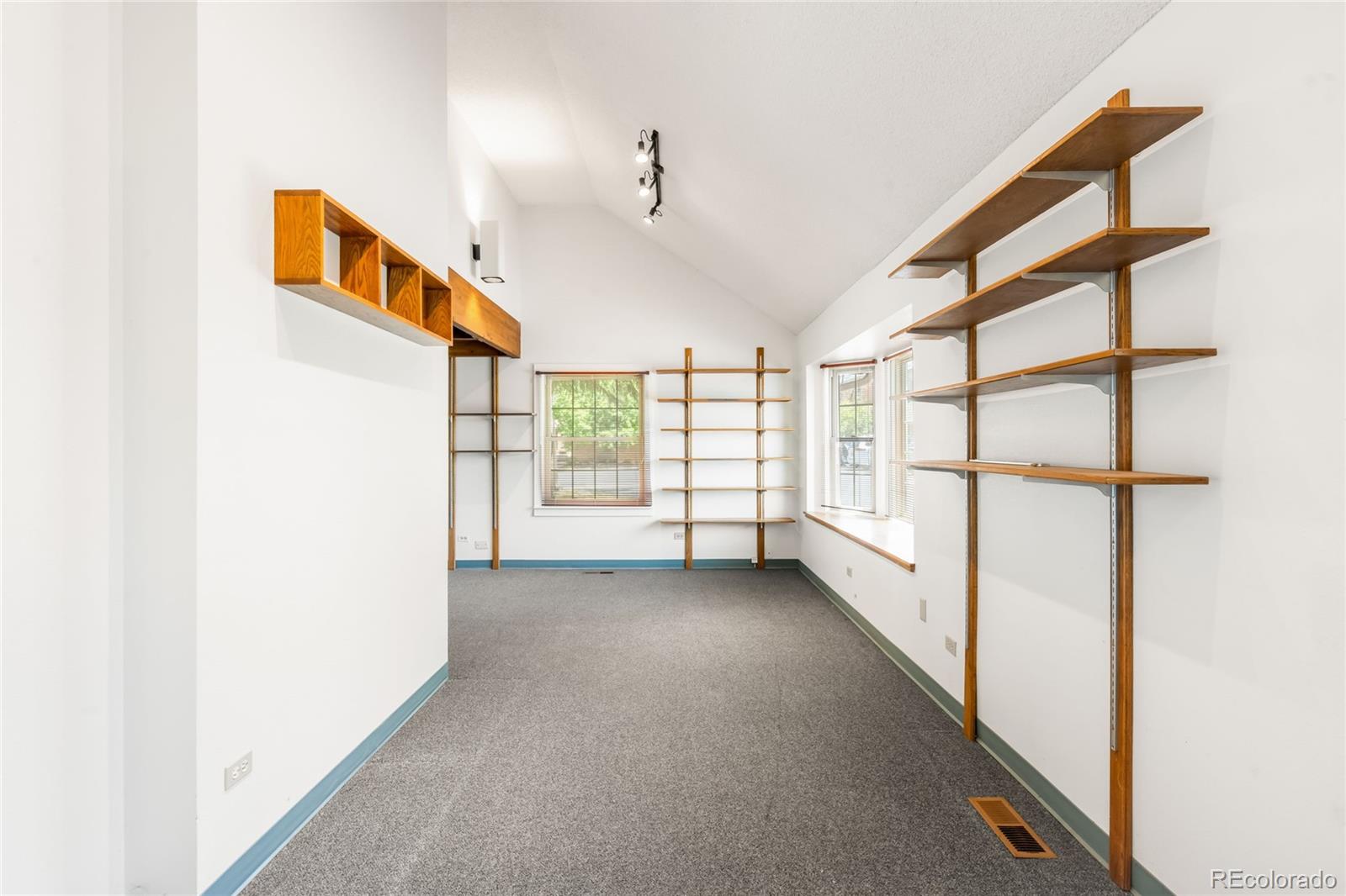 12311 E Cornell Avenue Aurora CO 80014